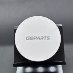 GOPARTS TWS – True Wireless Stereo Earbuds ( White Colour ) - Image 6