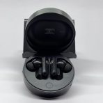 GOPARTS TWS – True Wireless Stereo Earbuds ( Black Colour ) - Image 6