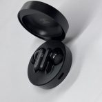GOPARTS TWS – True Wireless Stereo Earbuds ( Black Colour ) - Image 5