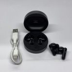 GOPARTS TWS – True Wireless Stereo Earbuds ( Black Colour ) - Image 3