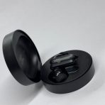 GOPARTS TWS – True Wireless Stereo Earbuds ( Black Colour ) - Image 4