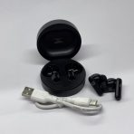 GOPARTS TWS – True Wireless Stereo Earbuds ( Black Colour ) - Image 2