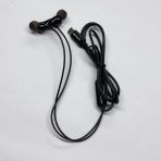 GOPARTS GP-MX AUDIO Wired Hands-free - Image 4
