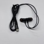 GOPARTS GP-MX AUDIO Wired Hands-free - Image 3
