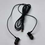 GOPARTS GP-MX AUDIO Wired Hands-free - Image 2